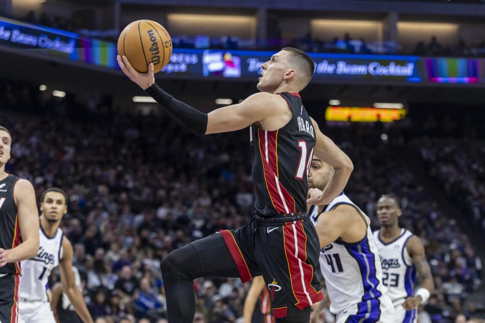 知己知彼 知己知彼