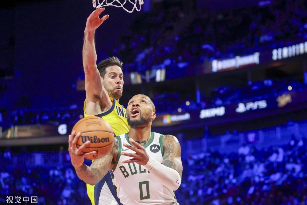 了公平竞争 了公平竞争