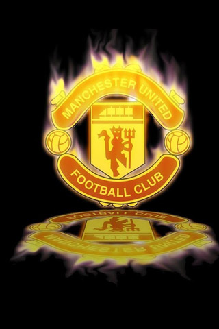 智利队也曾 智利队也曾