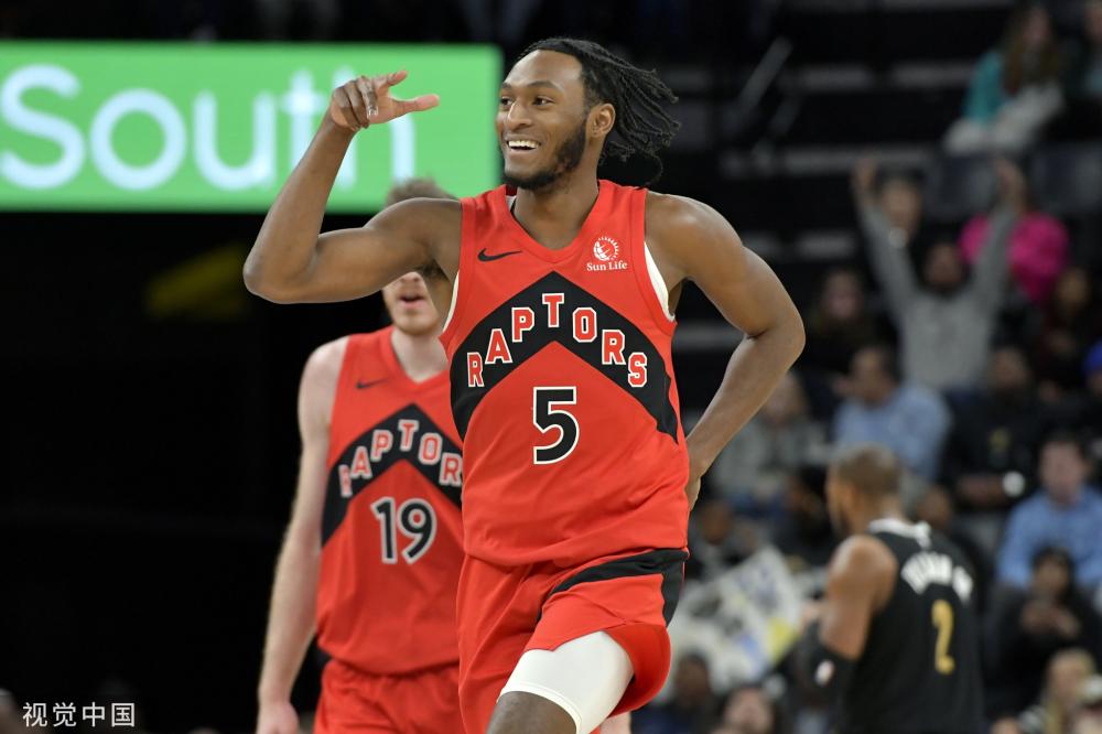 队的关键战 队的关键战