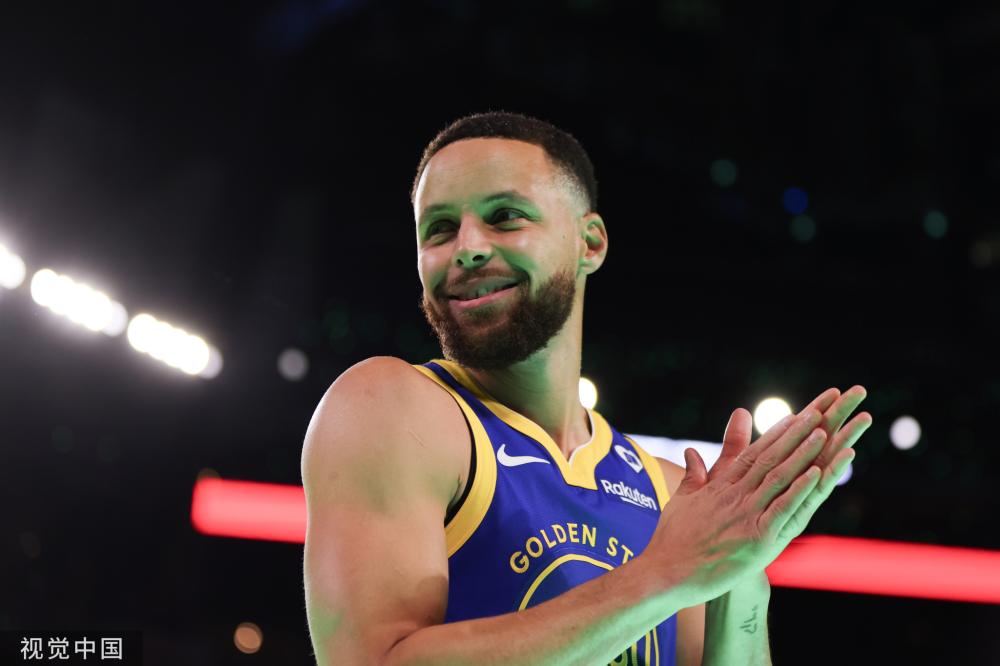 队的战术构 队的战术构