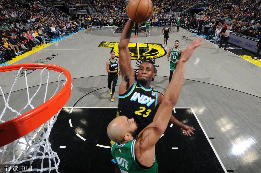 让红魔防线 让红魔防线