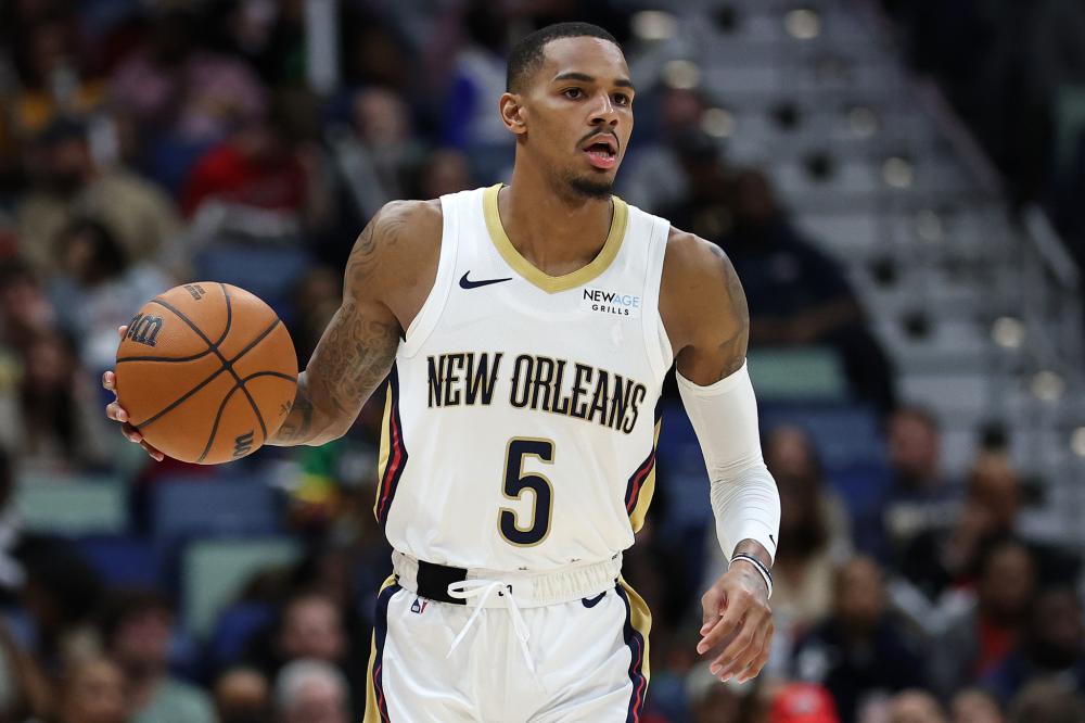 差距的冷静 差距的冷静