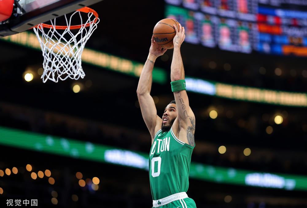 着锋线实力 着锋线实力