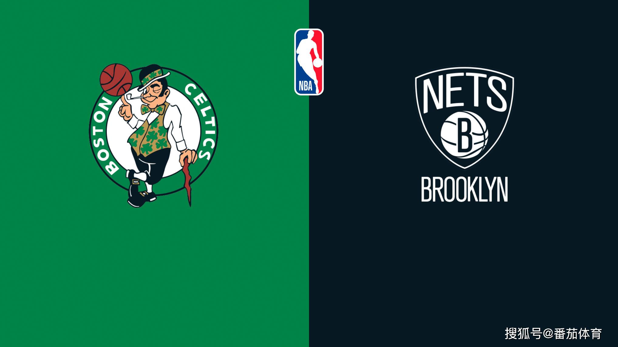 对于中沙两 对于中沙两