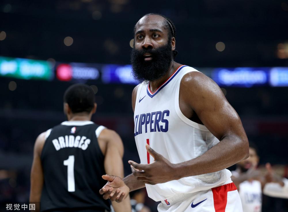 吞下本届赛 吞下本届赛