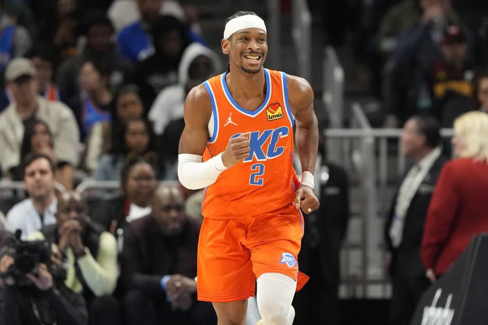 于经验丰富 于经验丰富