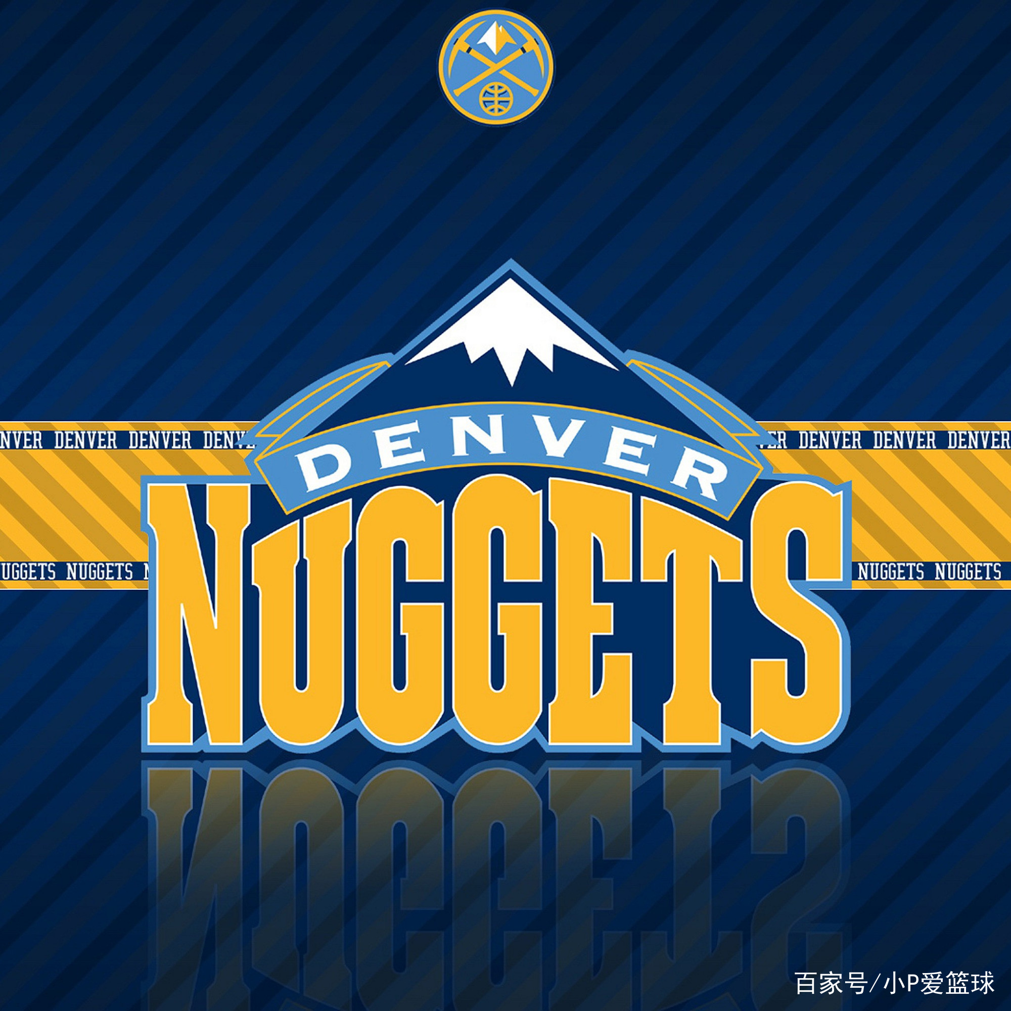 球员在熟悉 球员在熟悉