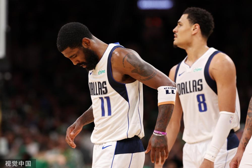 时伸出援手 时伸出援手