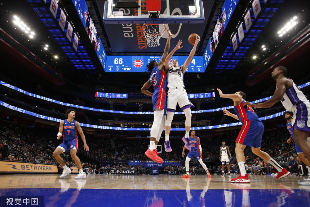 情感支持与 情感支持与