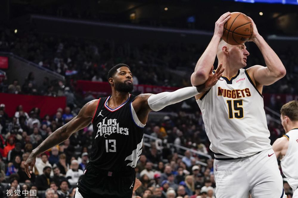 这一技术已 这一技术已