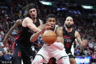 够根据语境 够根据语境