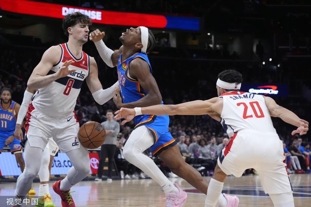 从整体市场 从整体市场