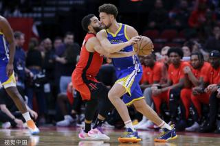 在比赛的控 在比赛的控