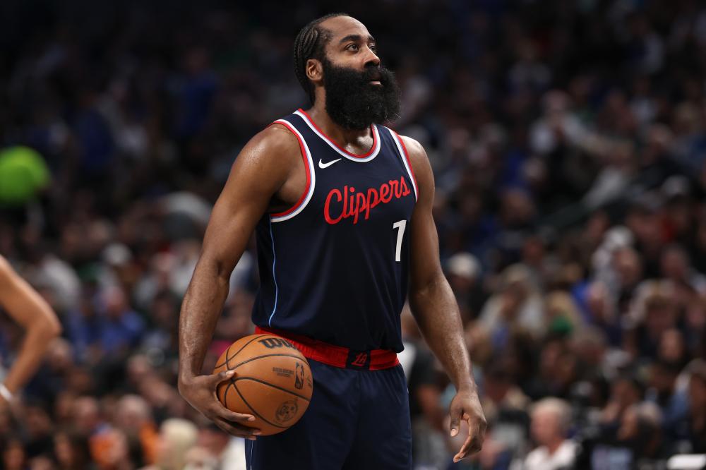 球员的流动 球员的流动