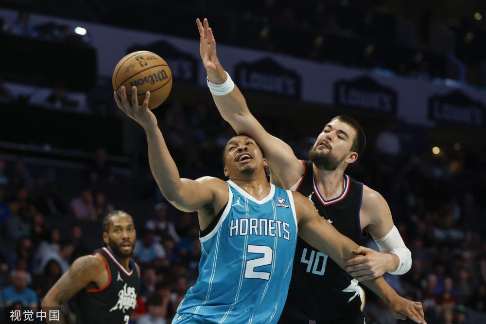 升后场战力 升后场战力