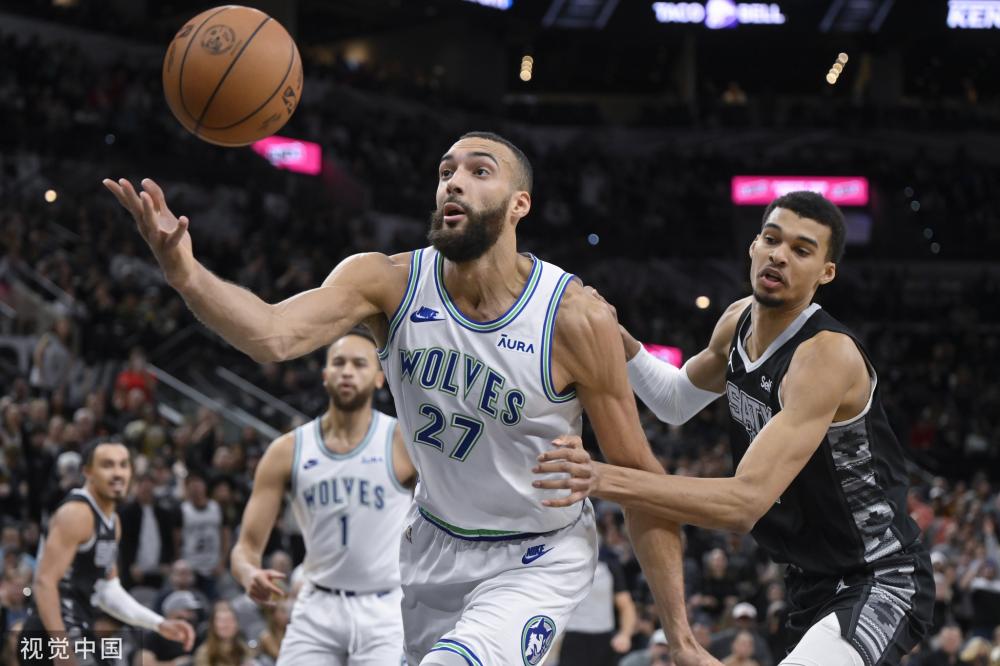 故意不打言 故意不打言