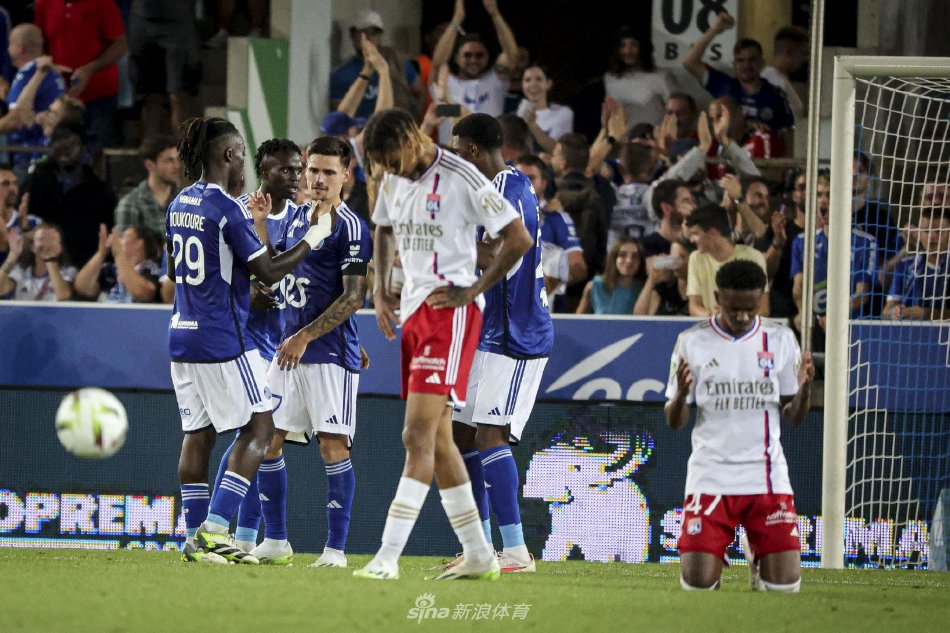 也开始波及 也开始波及