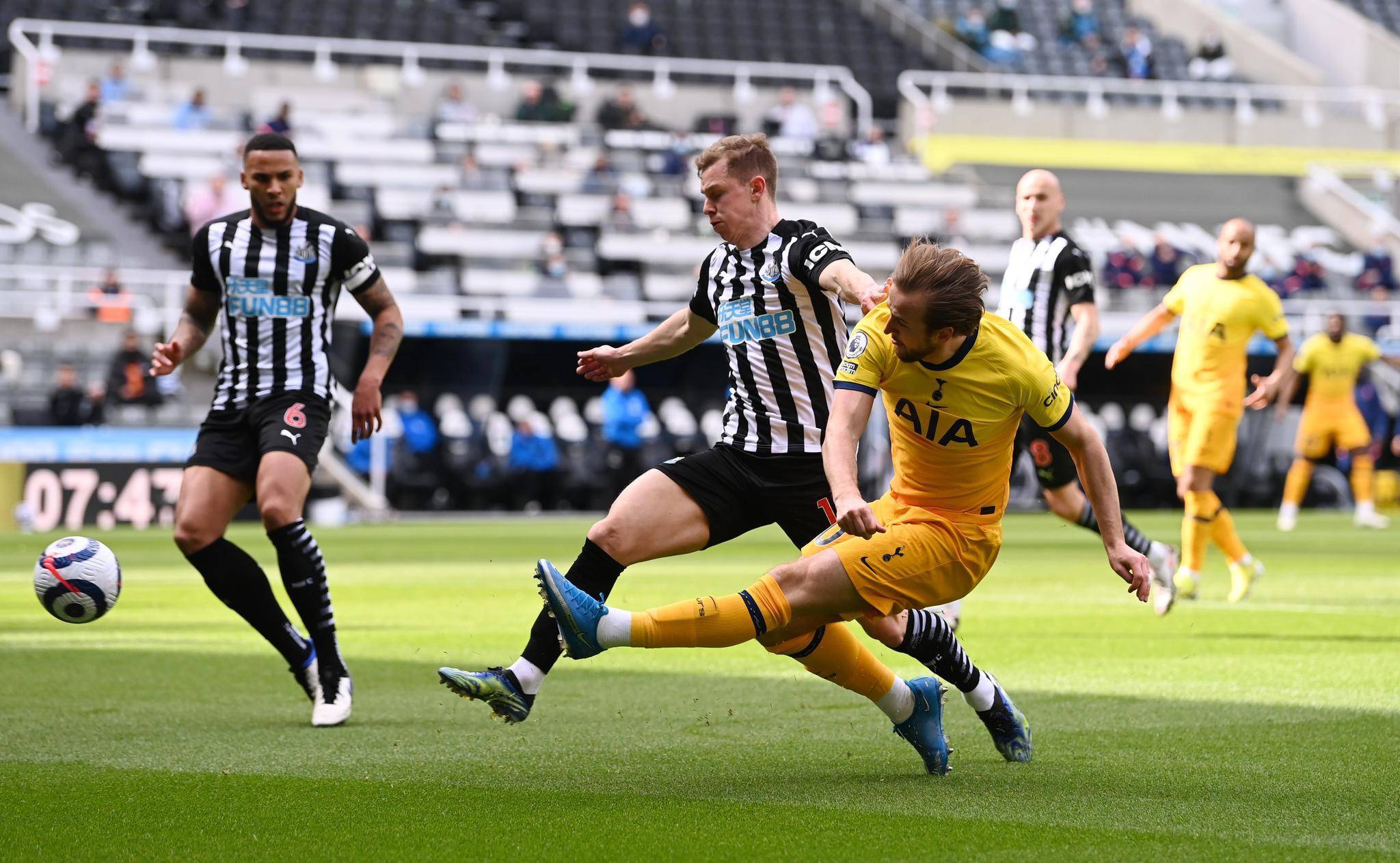 我们可以减 我们可以减