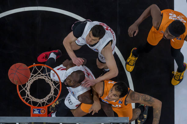 就曾经是处 就曾经是处