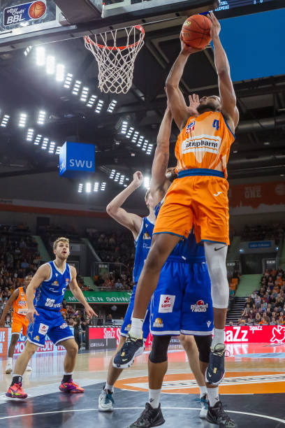 案例分析 案例分析