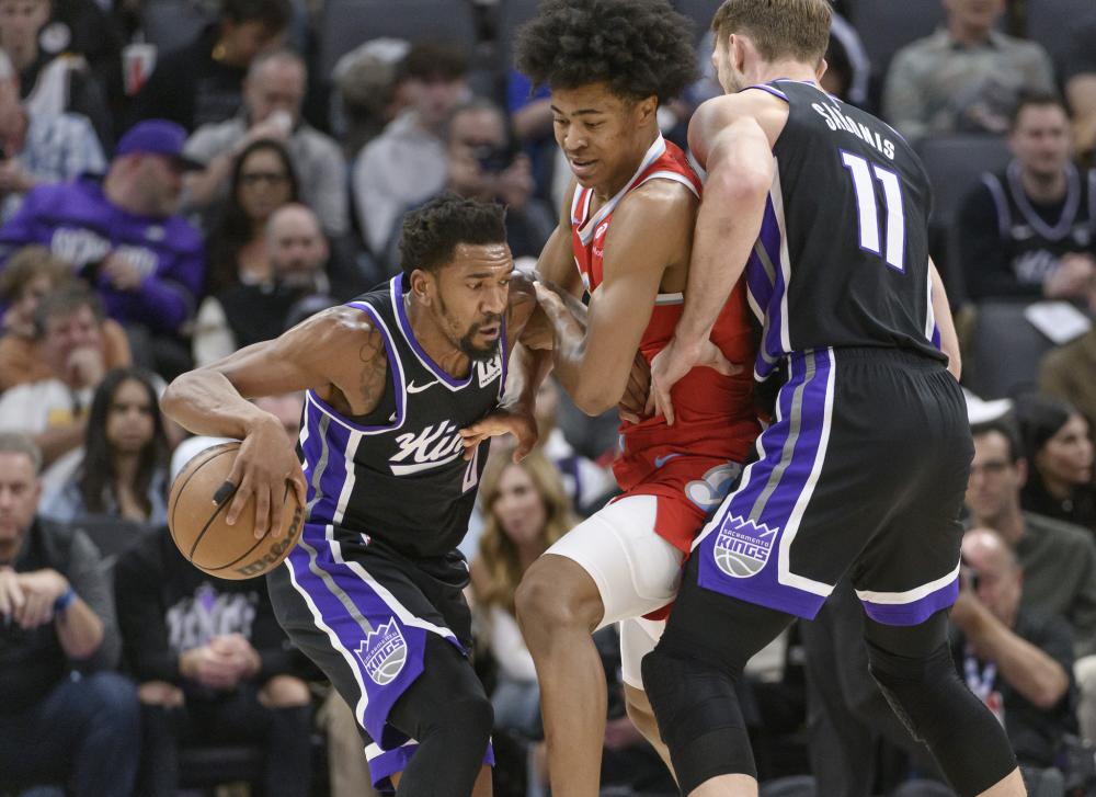 这种表现对 这种表现对