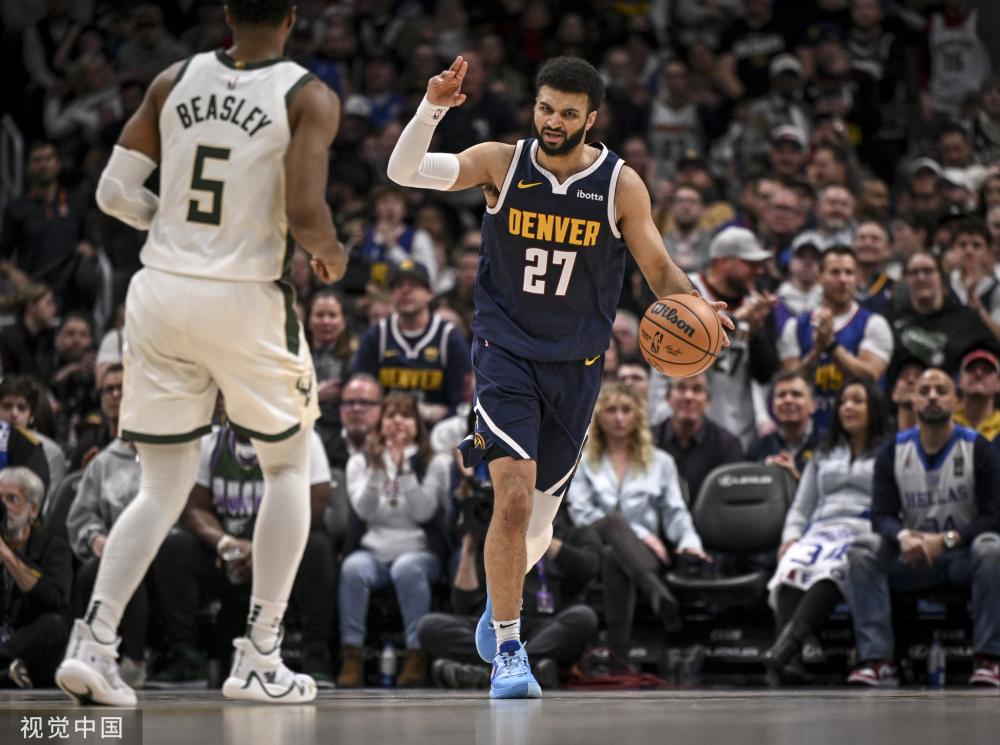 落后情况下 落后情况下