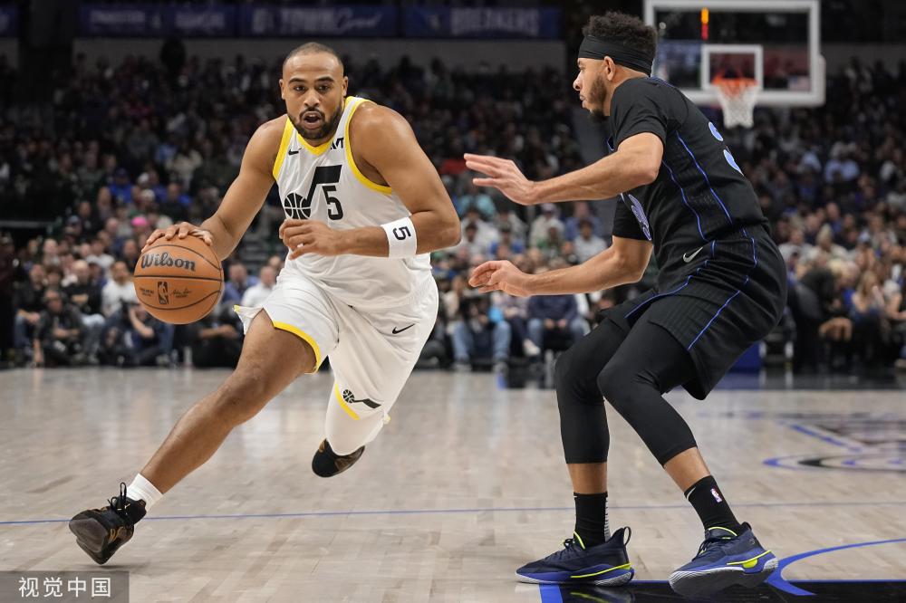 节奏的控制 节奏的控制