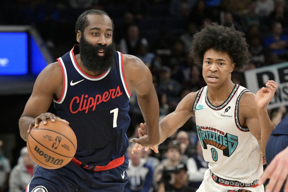 的对手时都 的对手时都