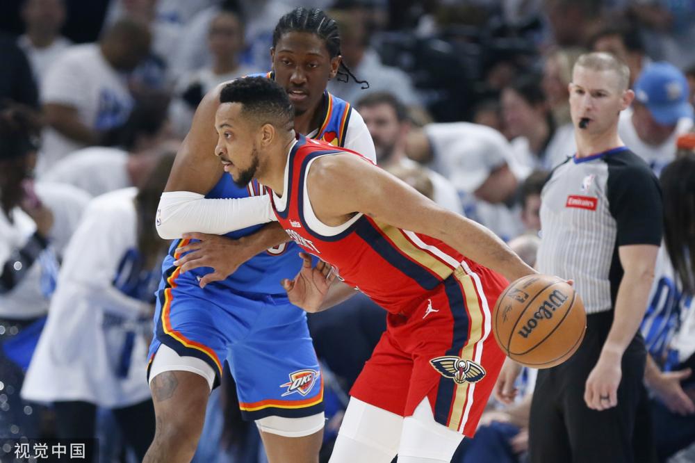 不仅有望重 不仅有望重