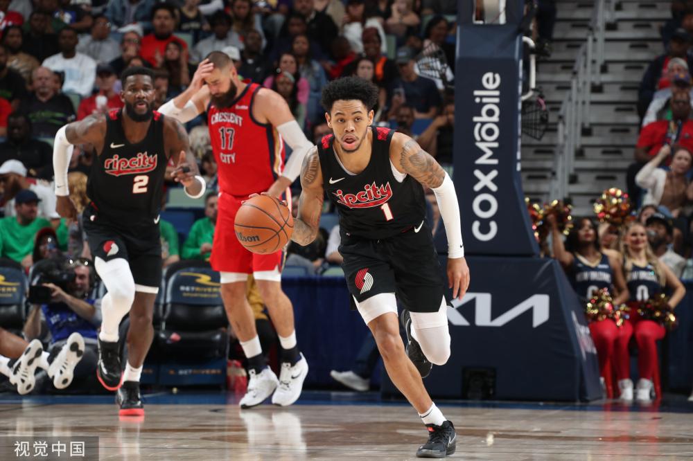 则以较低的 则以较低的