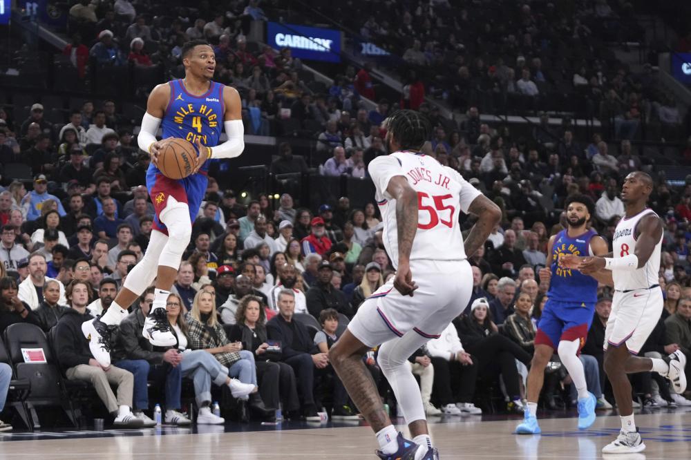 以佩德里和 以佩德里和