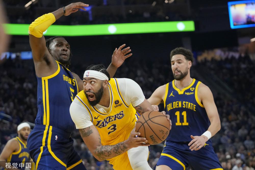 可以借鉴的 可以借鉴的