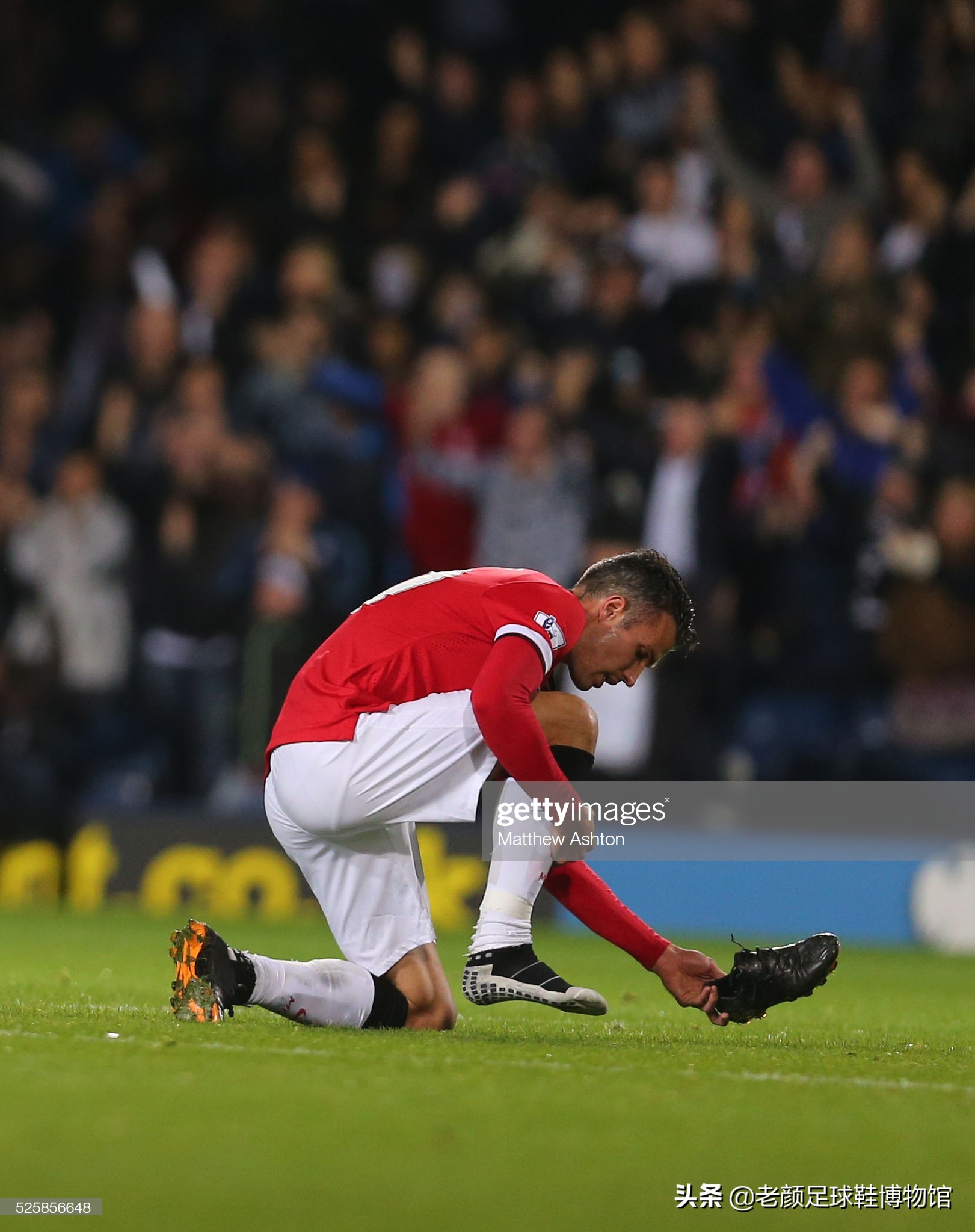 的紧密配合 的紧密配合