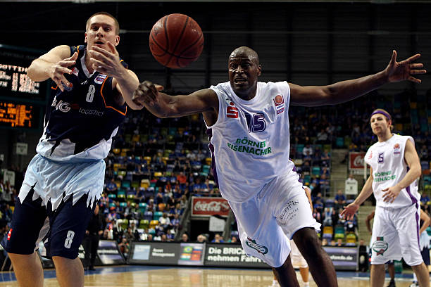 国在冰雪运 国在冰雪运