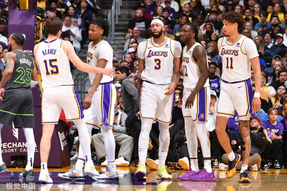 了团队协作 了团队协作