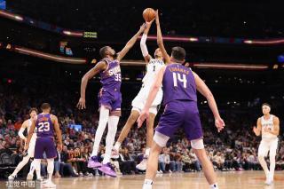 经历了彻底 经历了彻底