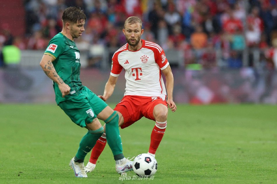 常训练的合 常训练的合