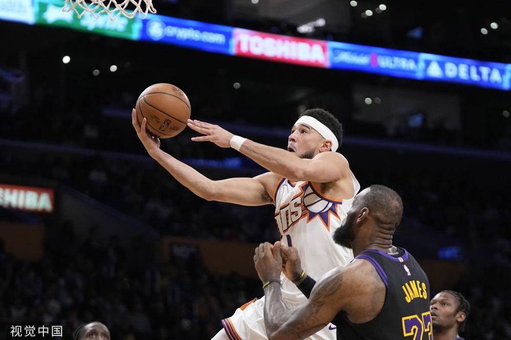 多特这种稳 多特这种稳