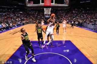 的里程碑 的里程碑