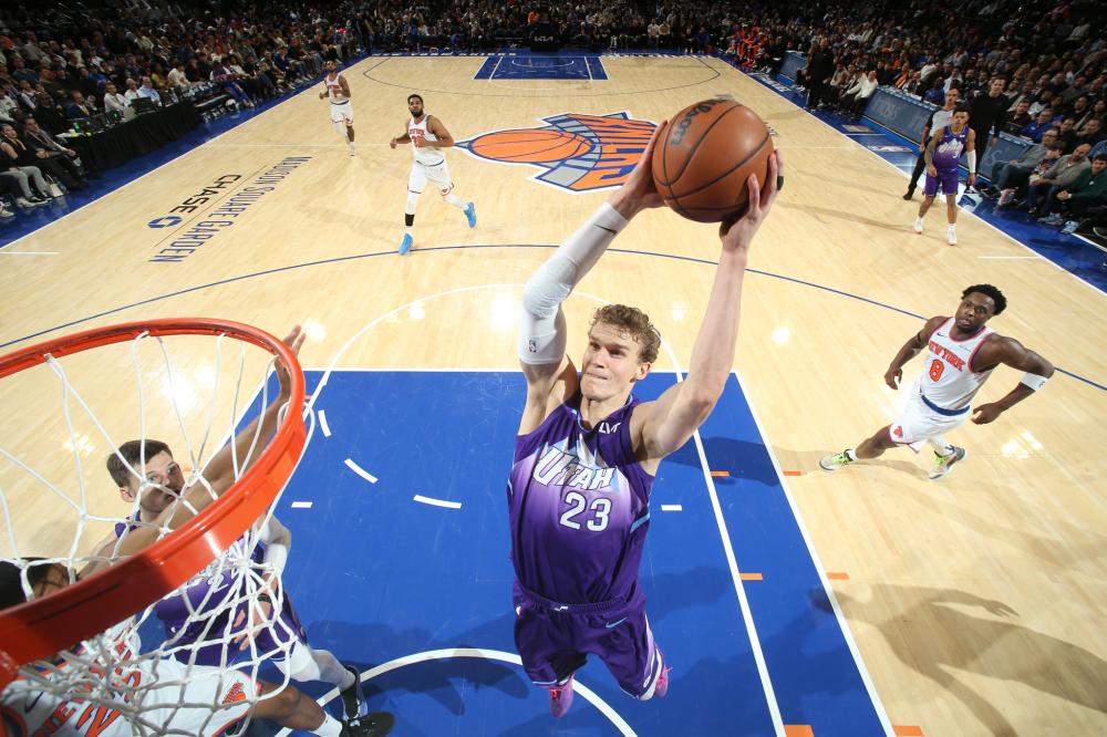 洲杯小组赛 洲杯小组赛