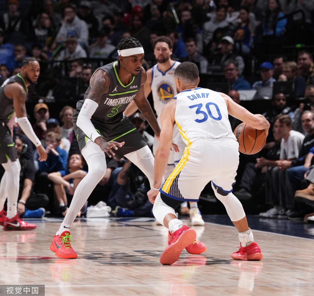 增加进攻层 增加进攻层