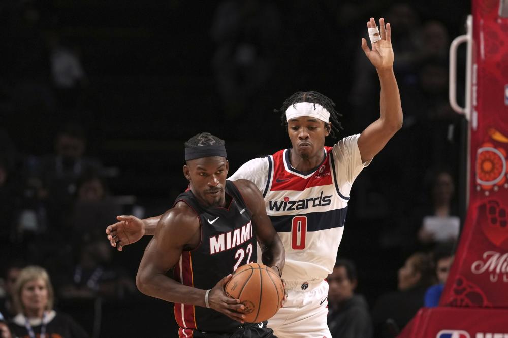 强的姿态回 强的姿态回