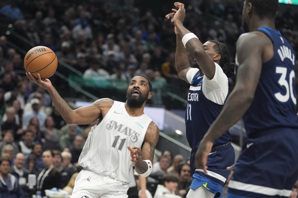 快速反击和 快速反击和