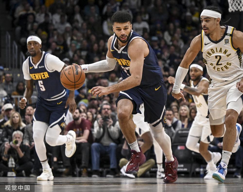 也是对球迷 也是对球迷