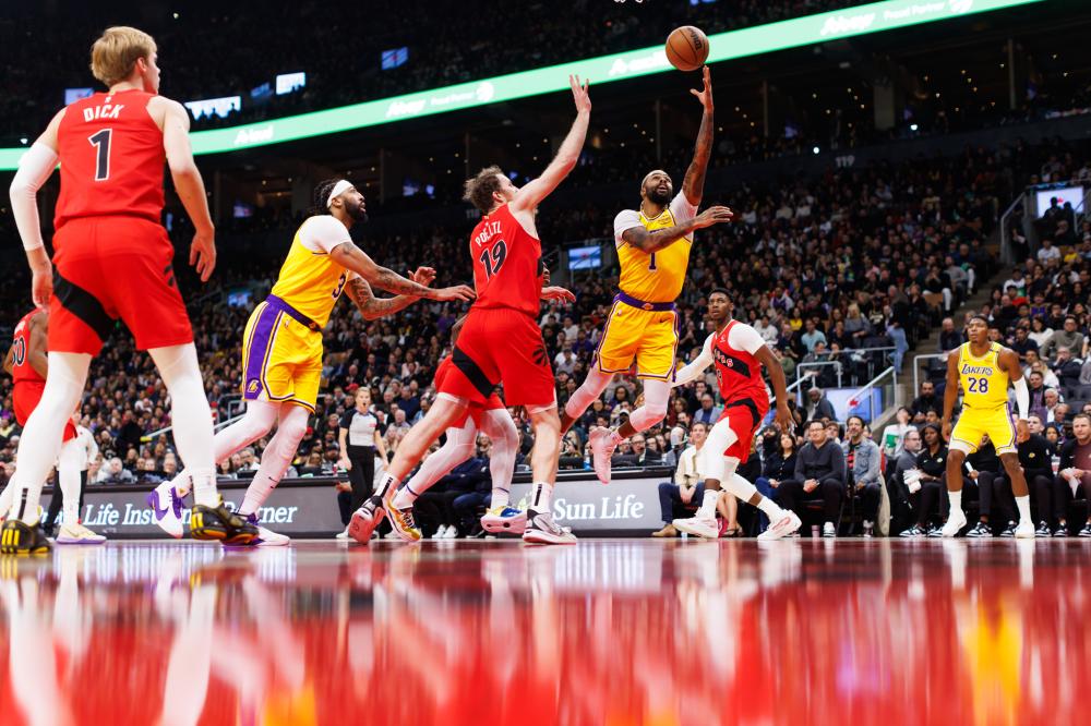 都是巨大的 都是巨大的