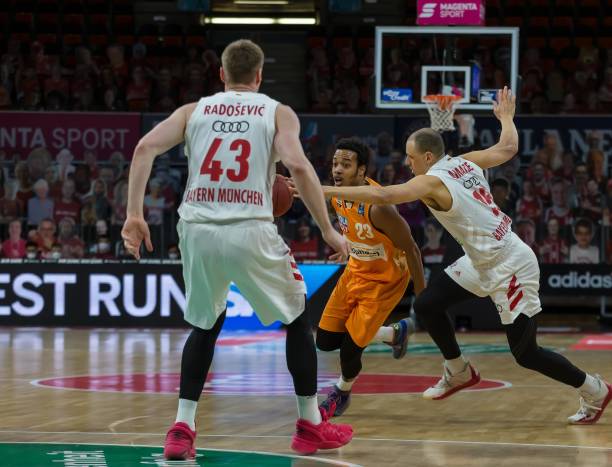 足球文化推 足球文化推