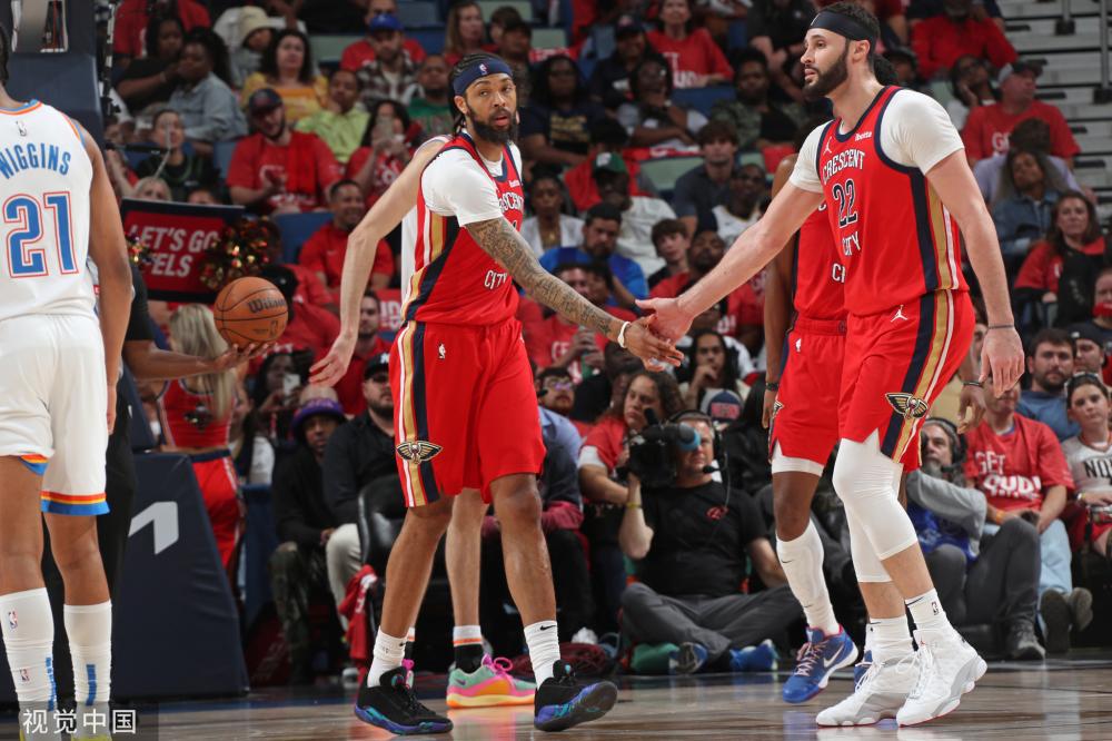 横扫斯瓦泰 横扫斯瓦泰