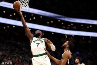 励着球迷 励着球迷