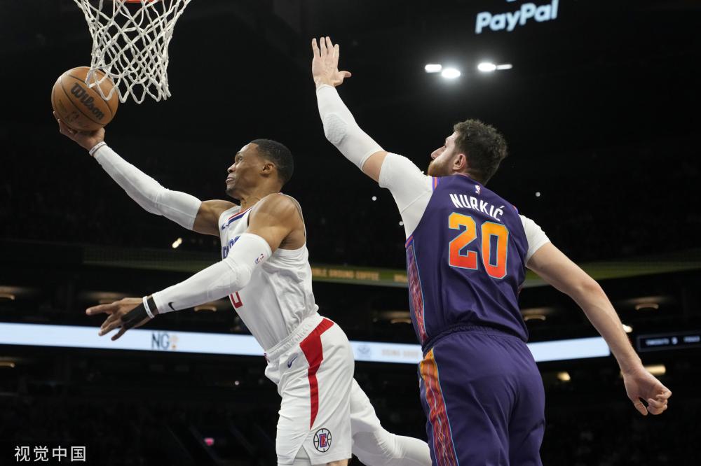 澳大利亚队 澳大利亚队